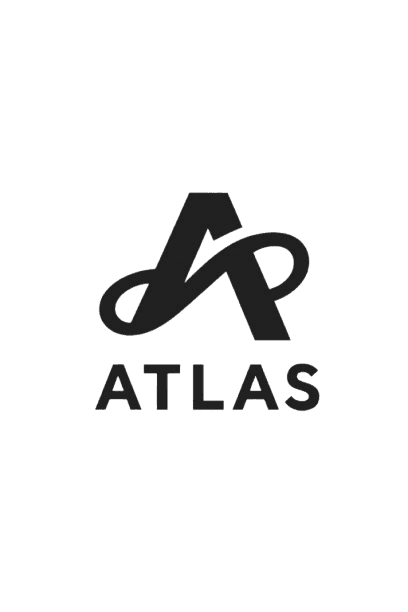 Atlas Group
